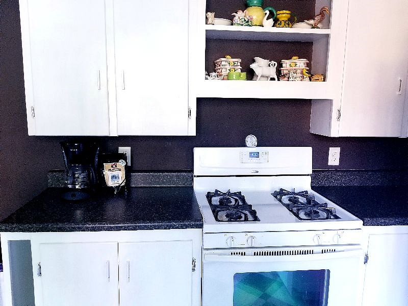 Furnished Finder property 422525_1 photo 12