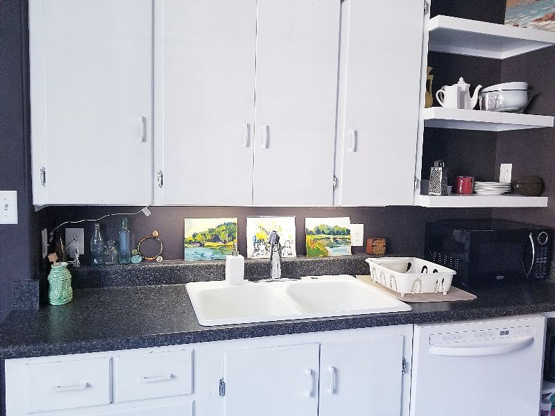 Furnished Finder property 422525_1 photo 13