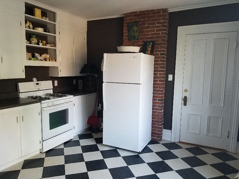 Furnished Finder property 422525_1 photo 14