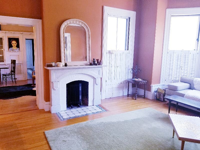 Furnished Finder property 422525_1 photo 15