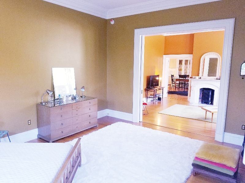 Furnished Finder property 422525_1 photo 16