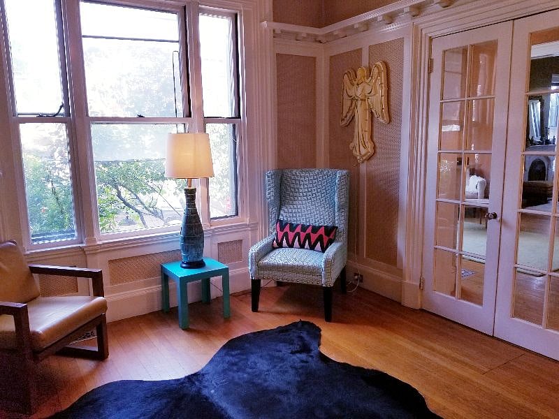 Furnished Finder property 422525_1 photo 17