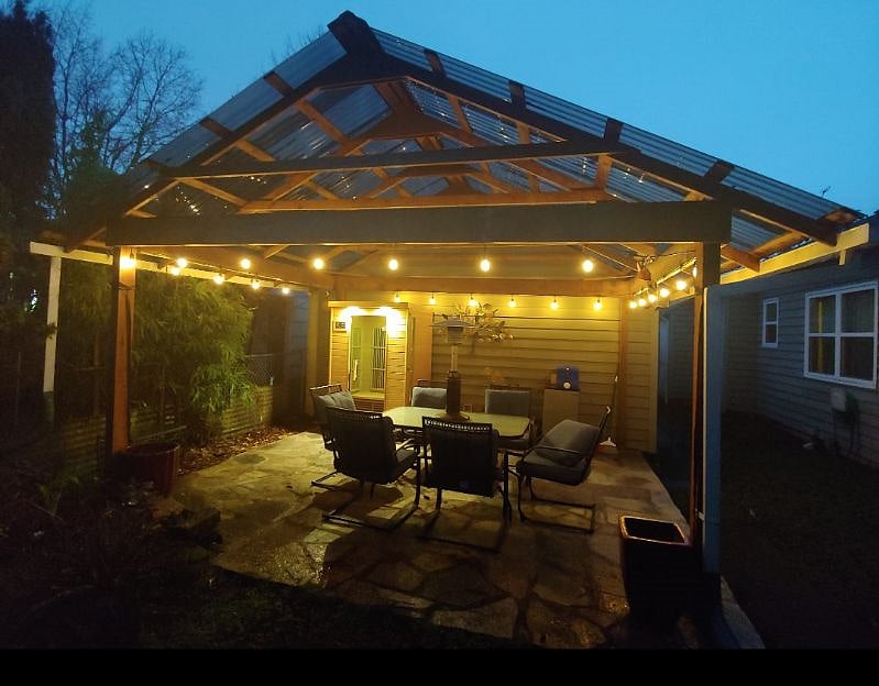 Furnished Finder property 422533_1 photo 8