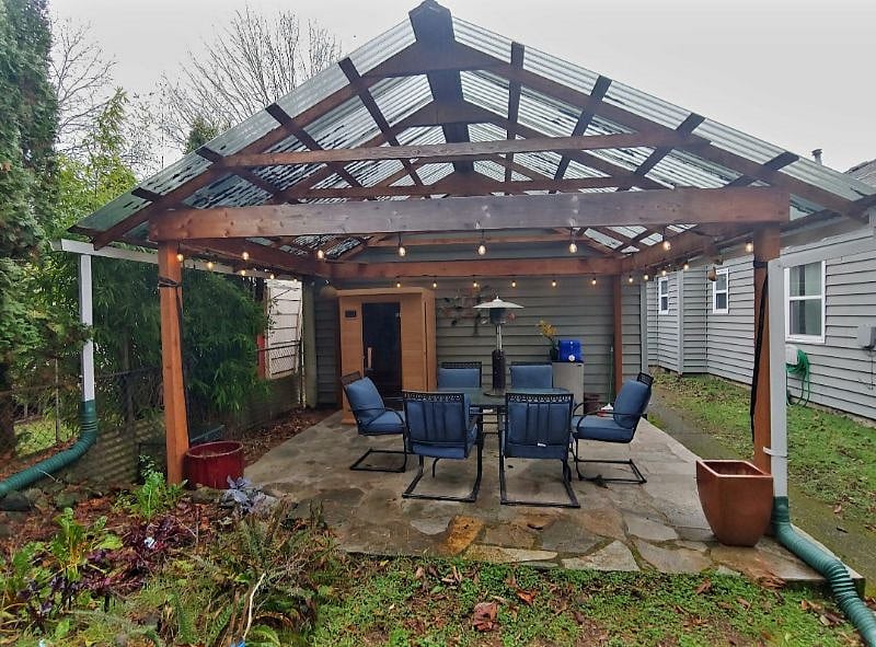 Furnished Finder property 422533_1 photo 6