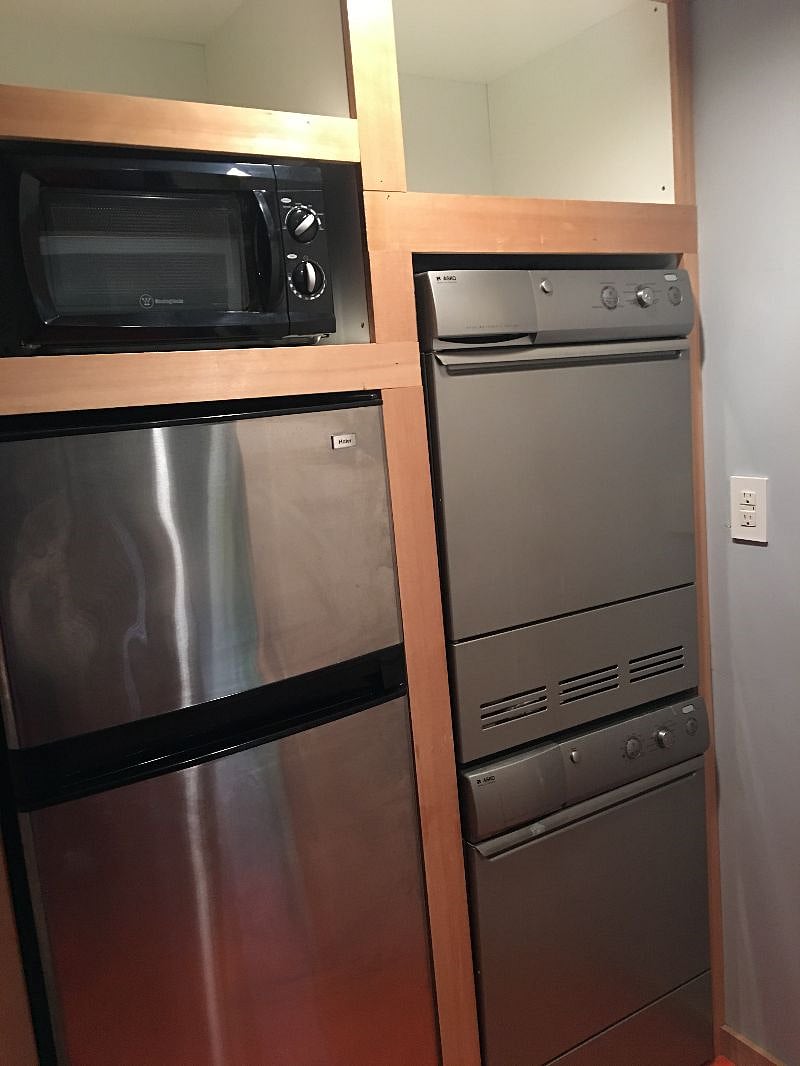 Furnished Finder property 422556_1 photo 7