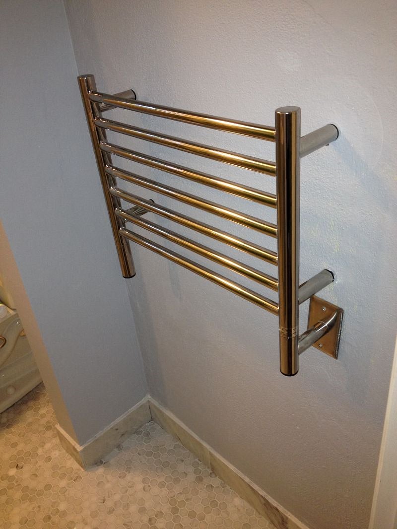 Furnished Finder property 422556_1 photo 8