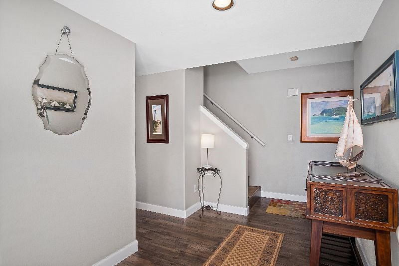Furnished Finder property 422558_1 photo 5