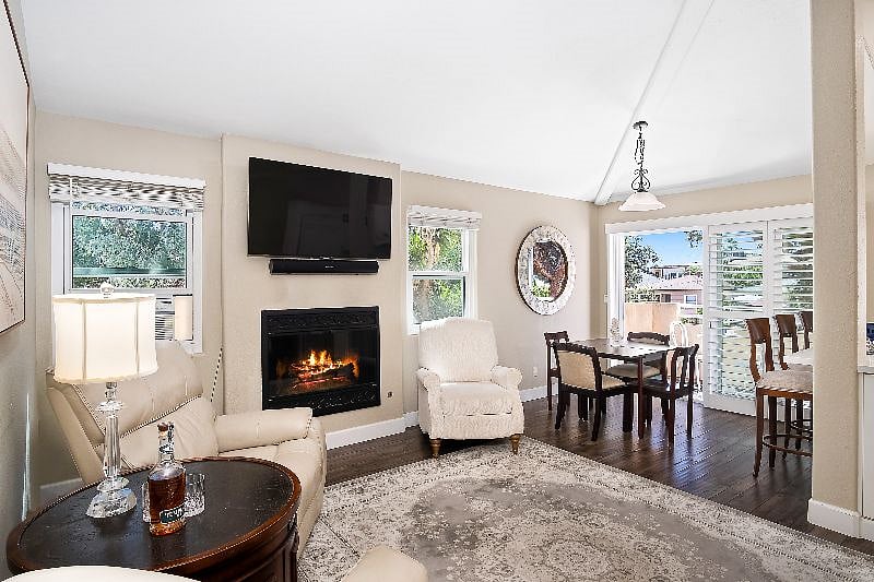 Furnished Finder property 422558_1 photo 6