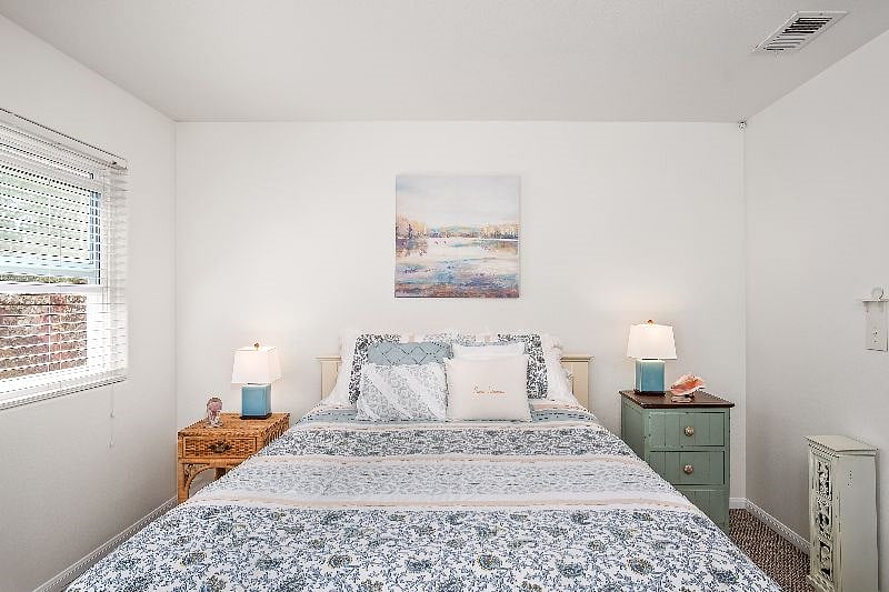 Furnished Finder property 422558_1 photo 13