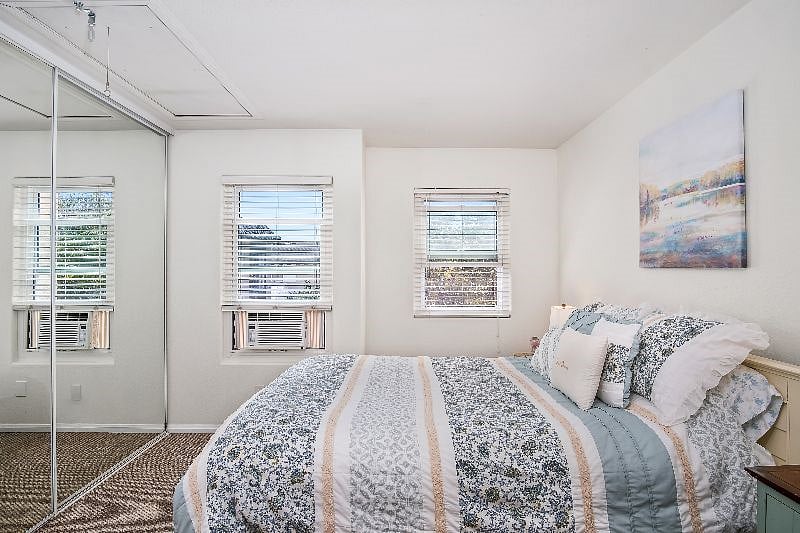 Furnished Finder property 422558_1 photo 14