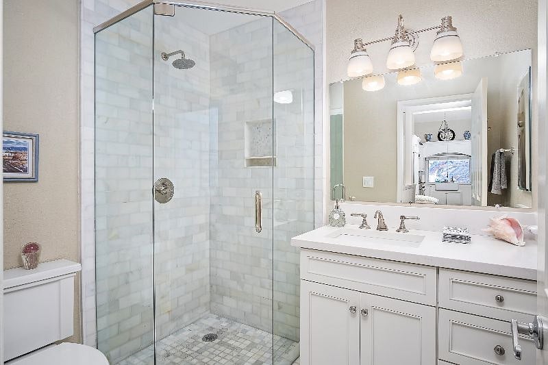 Furnished Finder property 422558_1 photo 15