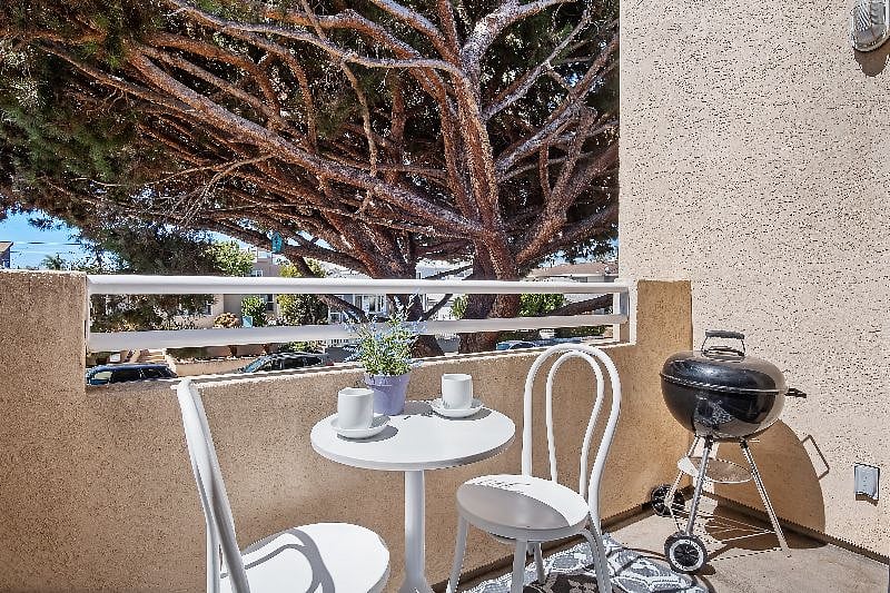 Furnished Finder property 422558_1 photo 10