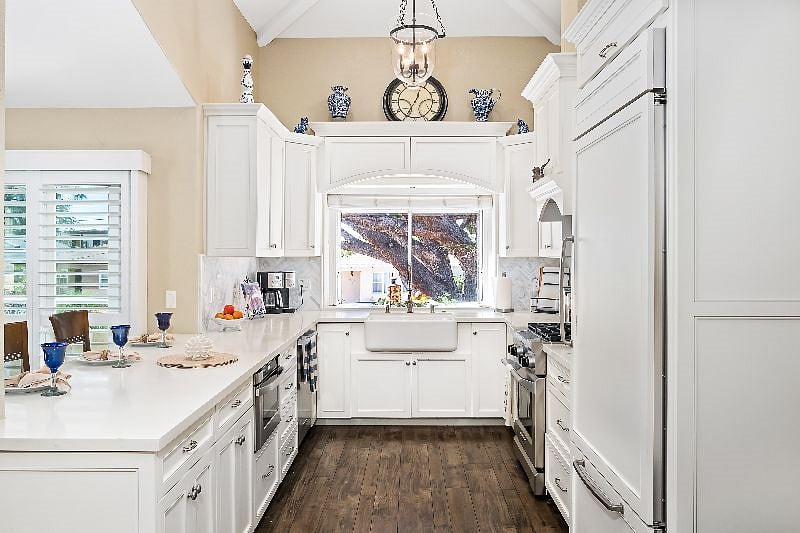 Furnished Finder property 422558_1 photo 8