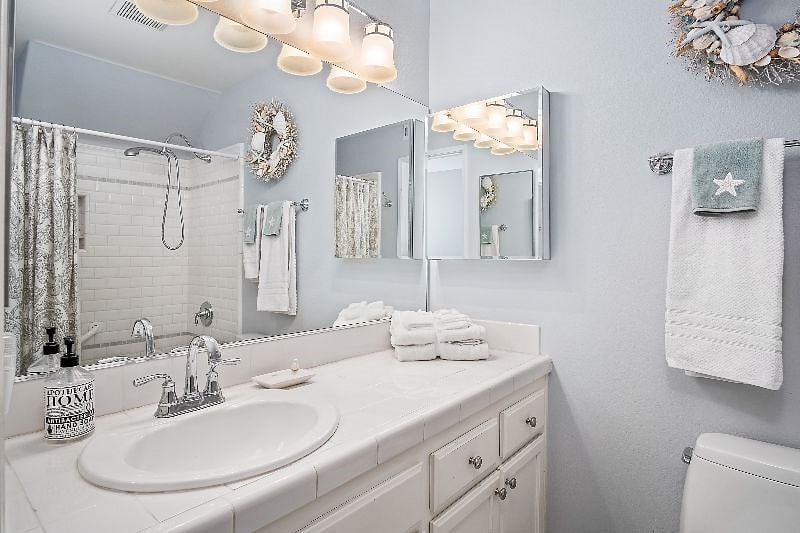 Furnished Finder property 422558_1 photo 19