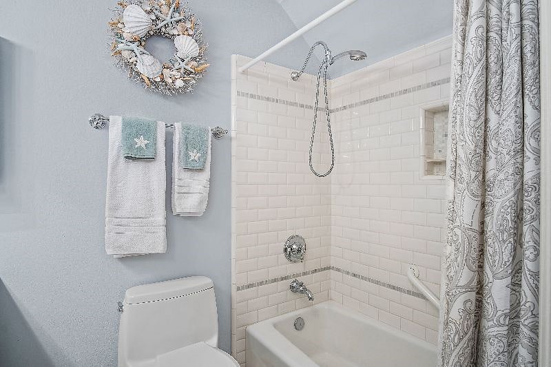 Furnished Finder property 422558_1 photo 20