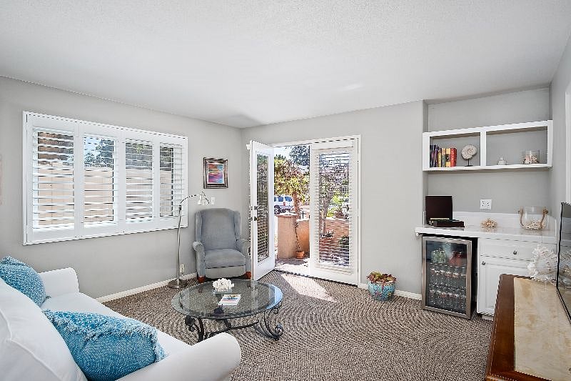 Furnished Finder property 422558_1 photo 21