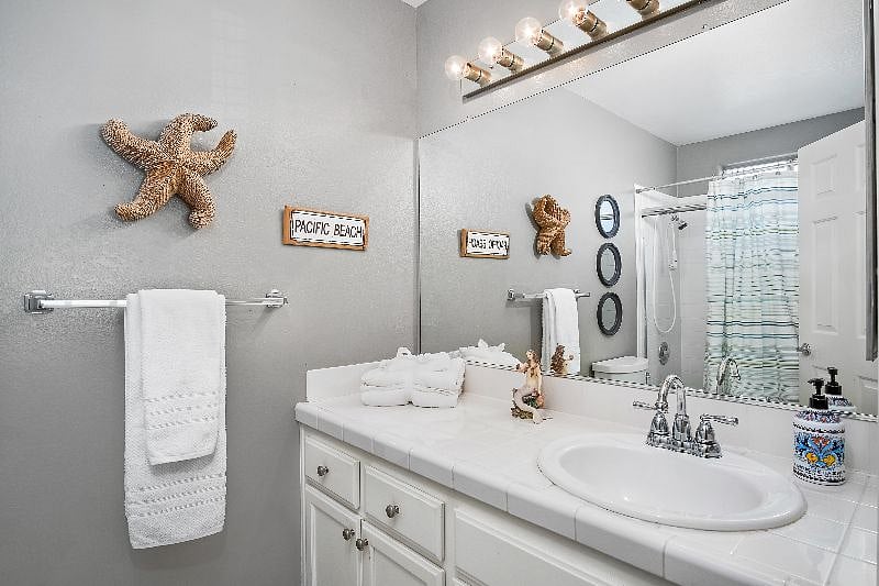 Furnished Finder property 422558_1 photo 24