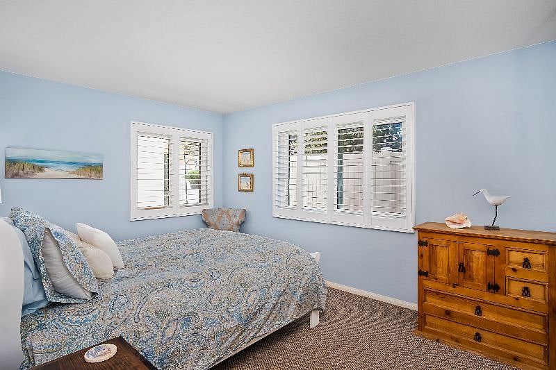 Furnished Finder property 422558_1 photo 18