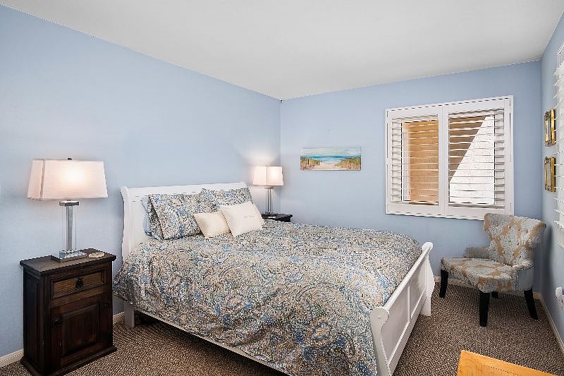 Furnished Finder property 422558_1 photo 17