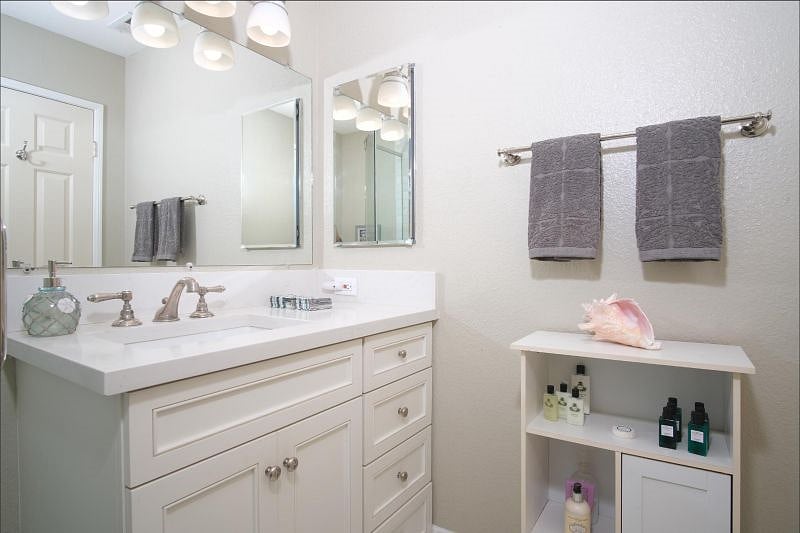 Furnished Finder property 422558_1 photo 16
