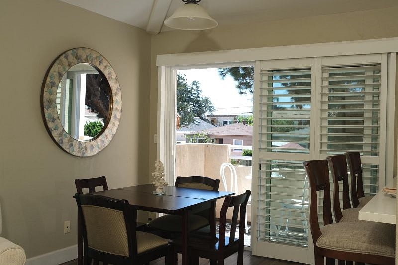 Furnished Finder property 422558_1 photo 9