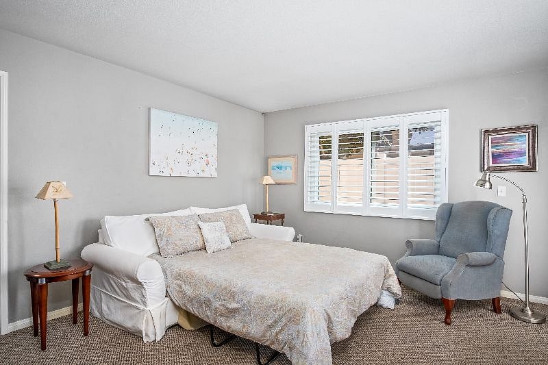 Furnished Finder property 422558_1 photo 23