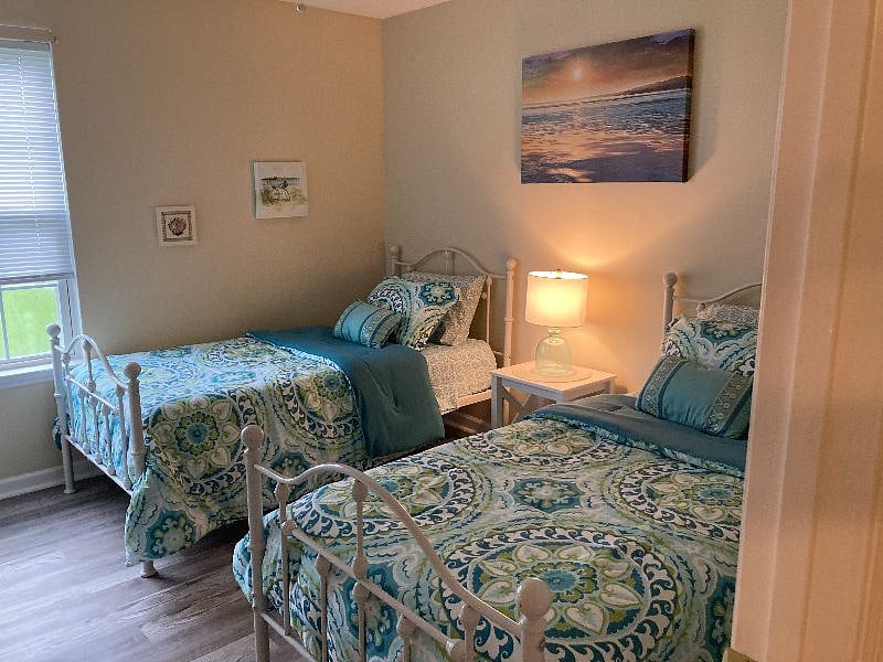 Furnished Finder property 422560_1 photo 3