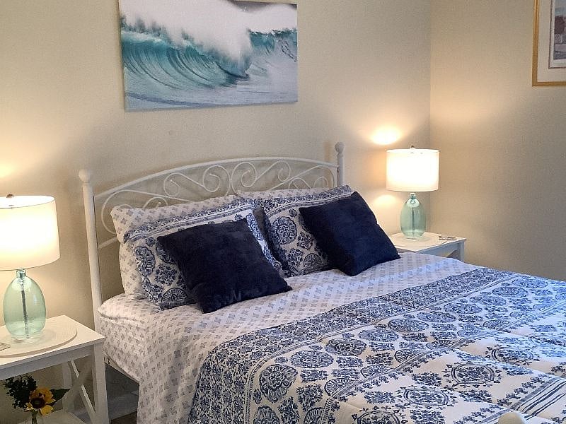 Furnished Finder property 422560_1 photo 4