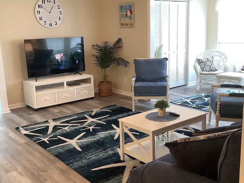 Furnished Finder property 422560_1 photo 7