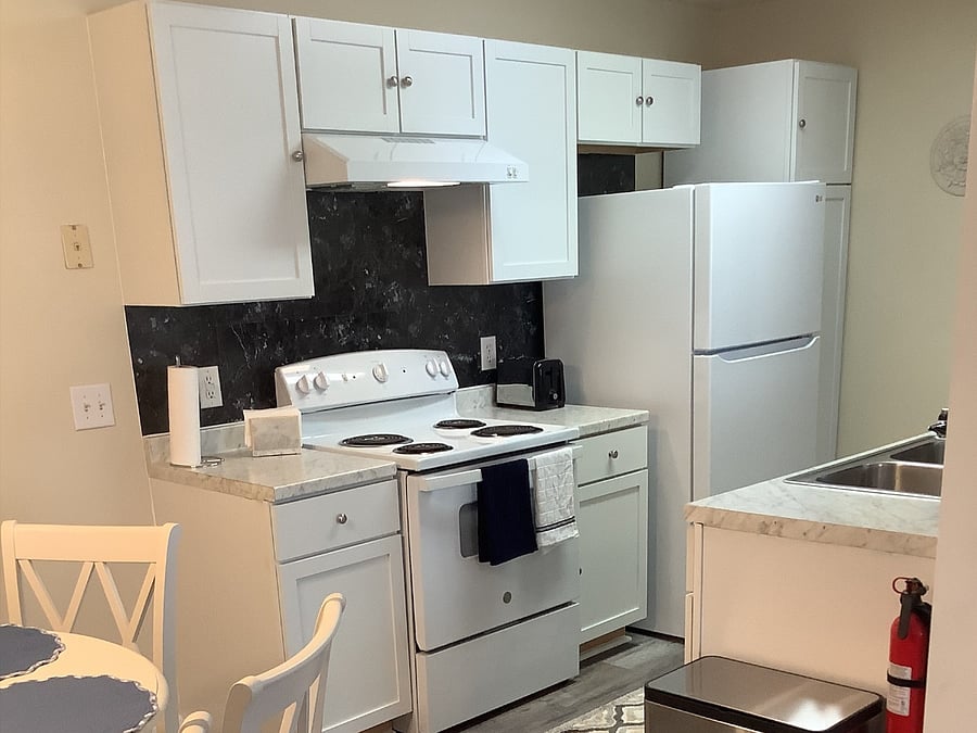 Furnished Finder property 422560_1 photo 13