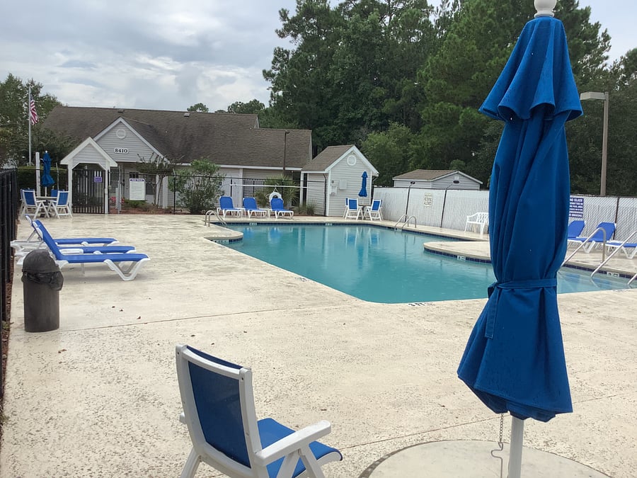 Furnished Finder property 422560_1 photo 14