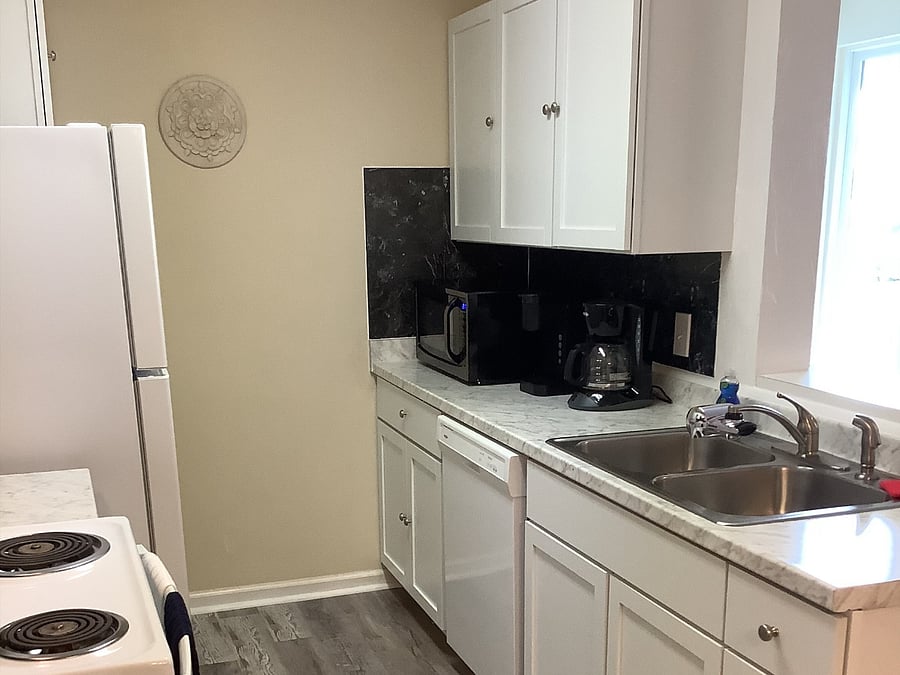 Furnished Finder property 422560_1 photo 15