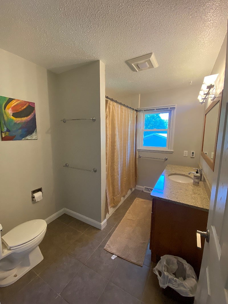 Furnished Finder property 422574_1 photo 3