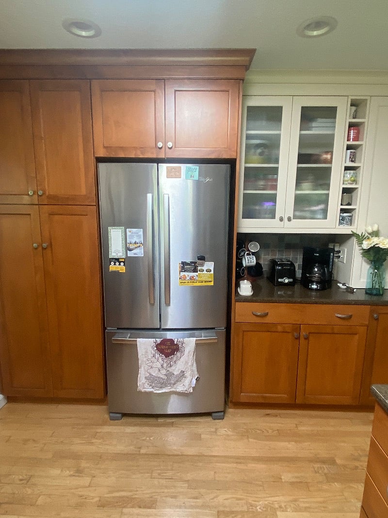 Furnished Finder property 422574_1 photo 4