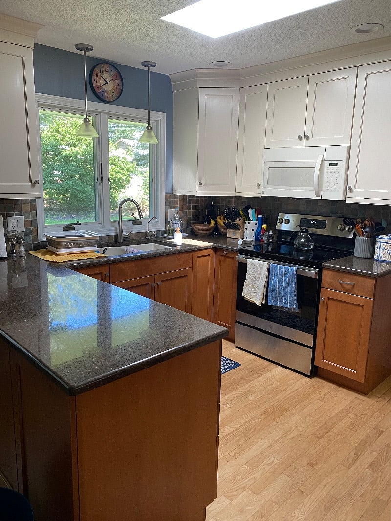 Furnished Finder property 422574_1 photo 5