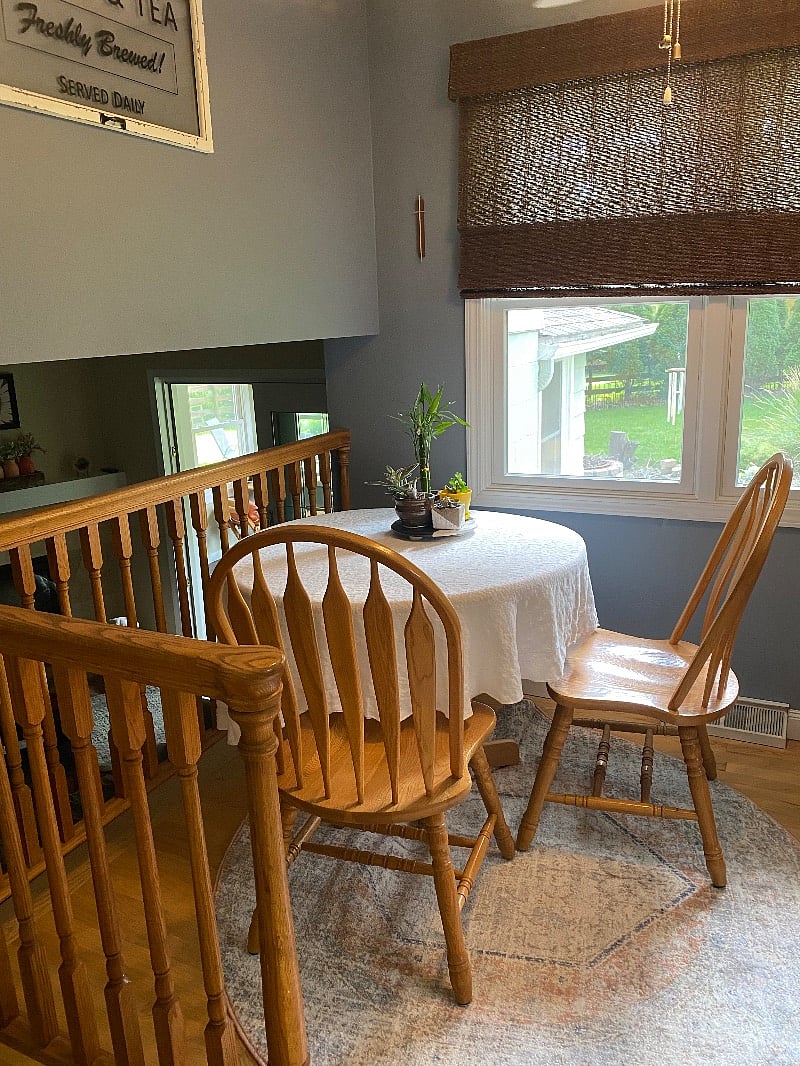 Furnished Finder property 422574_1 photo 8