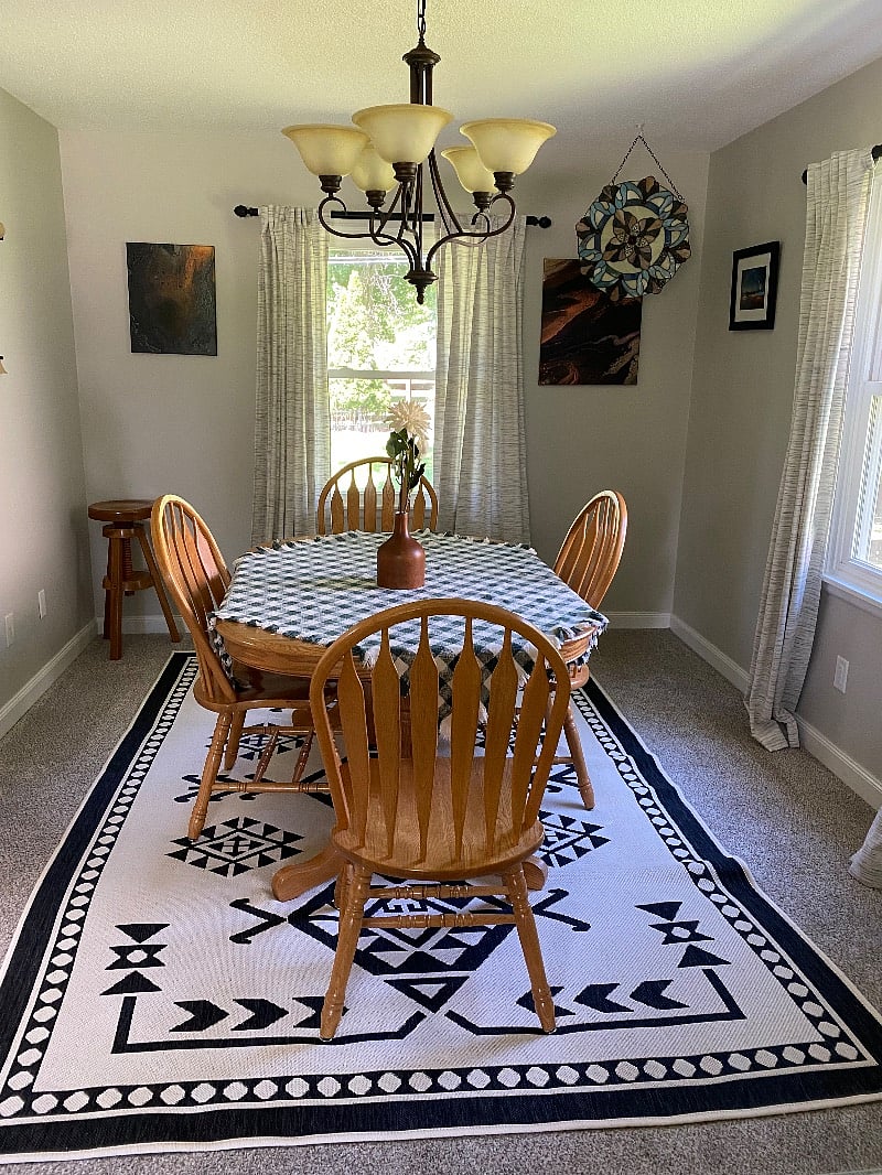 Furnished Finder property 422574_1 photo 6