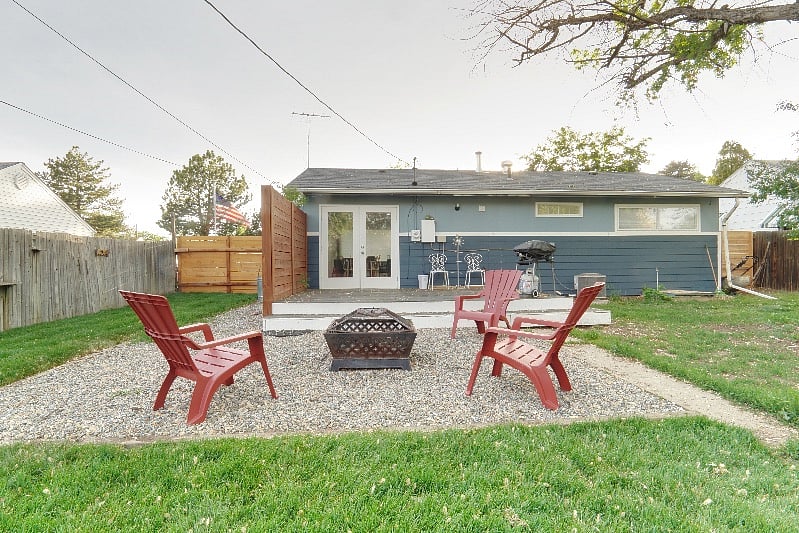 Furnished Finder property 422582_1 photo 19