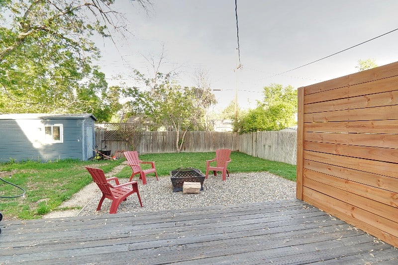 Furnished Finder property 422582_1 photo 18