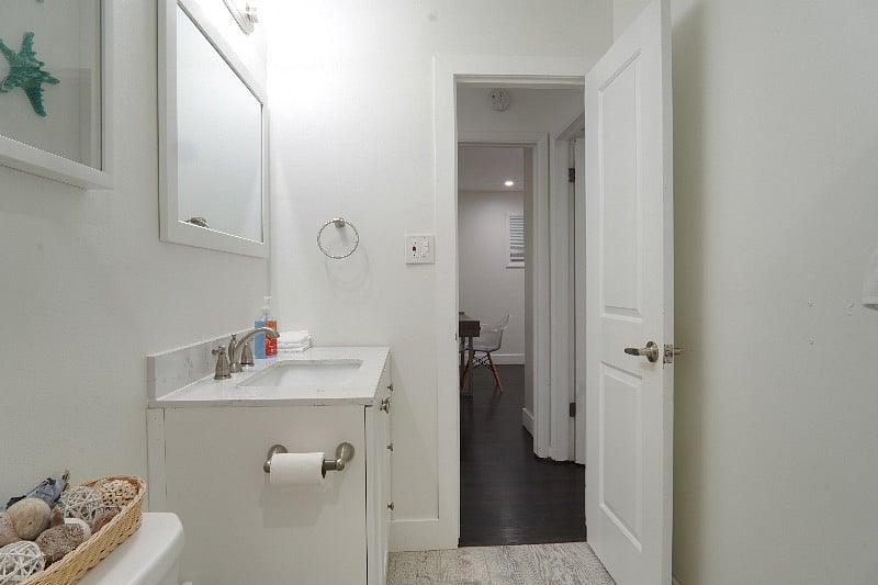 Furnished Finder property 422582_1 photo 13