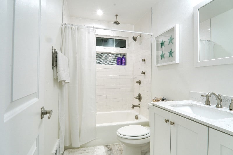 Furnished Finder property 422582_1 photo 12