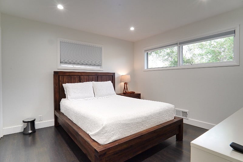 Furnished Finder property 422582_1 photo 16
