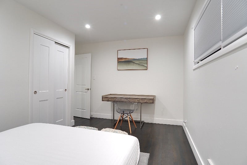 Furnished Finder property 422582_1 photo 14