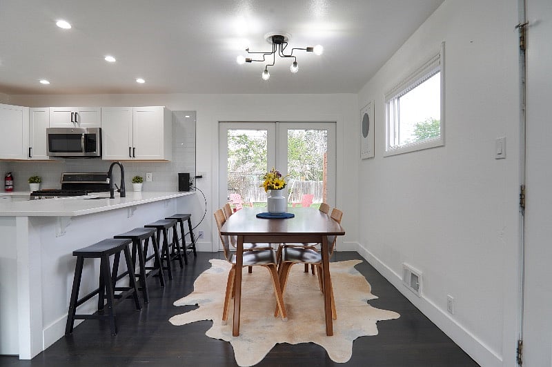 Furnished Finder property 422582_1 photo 7