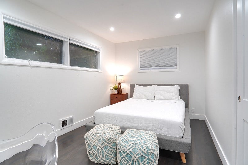 Furnished Finder property 422582_1 photo 15