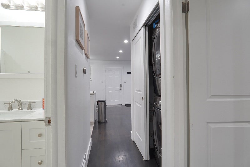 Furnished Finder property 422582_1 photo 11
