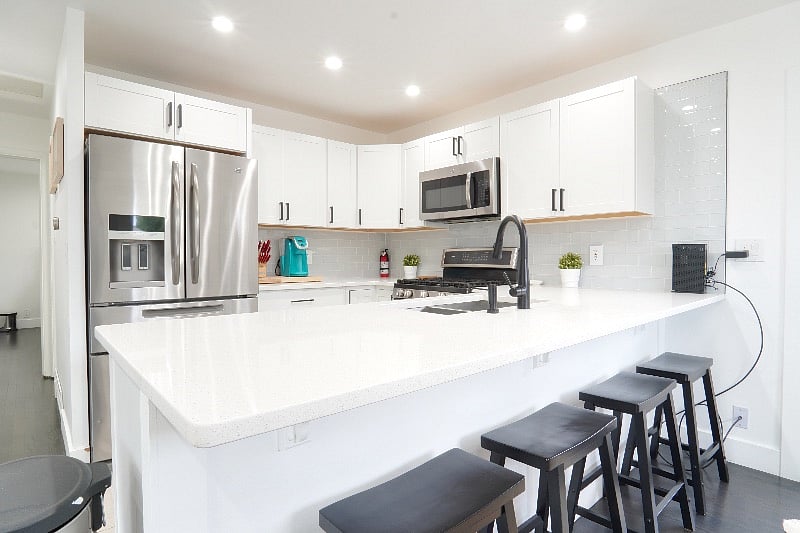 Furnished Finder property 422582_1 photo 9