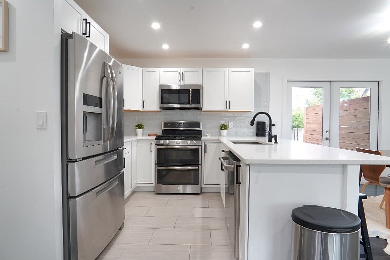 Furnished Finder property 422582_1 photo 10