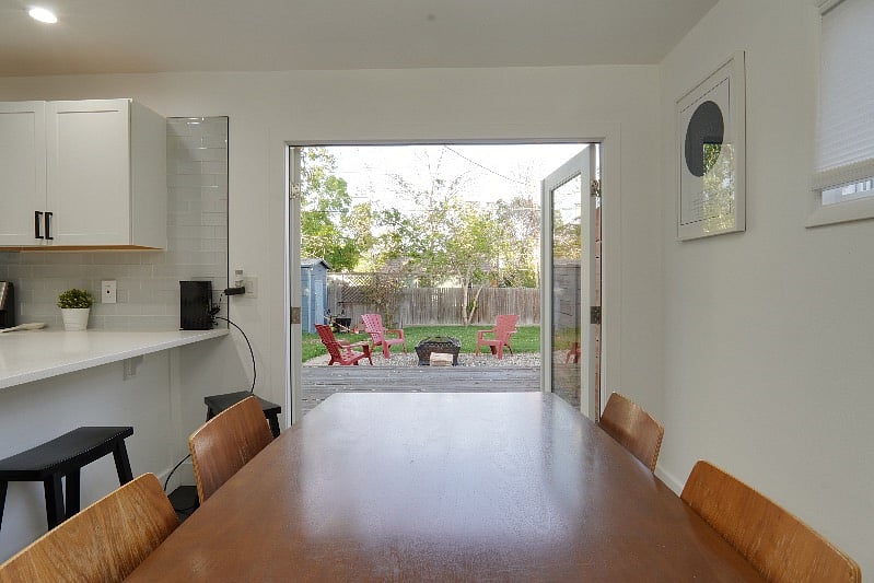 Furnished Finder property 422582_1 photo 8
