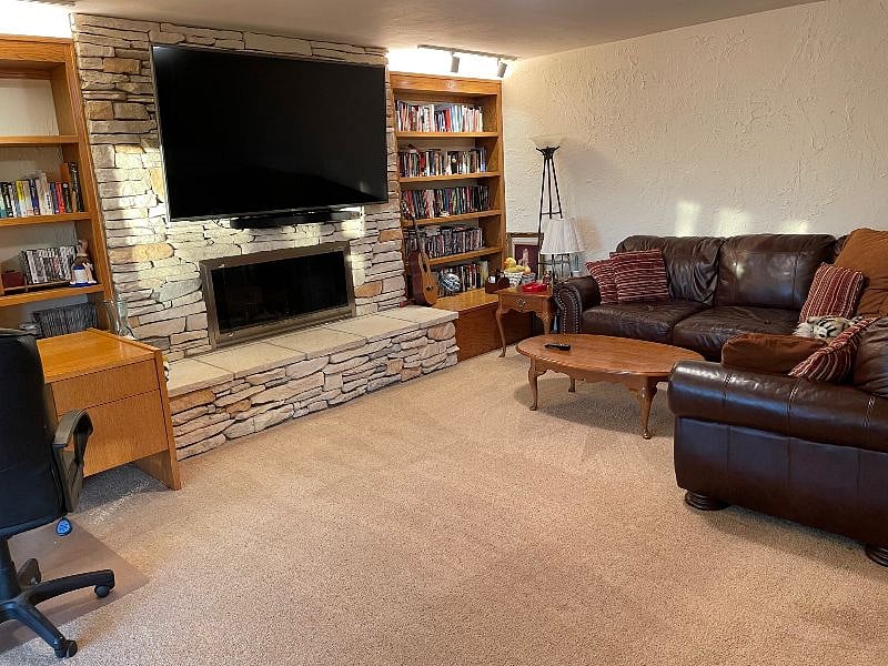 Furnished Finder property 422586_1 photo 4